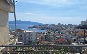 Sea & Relax Apartment