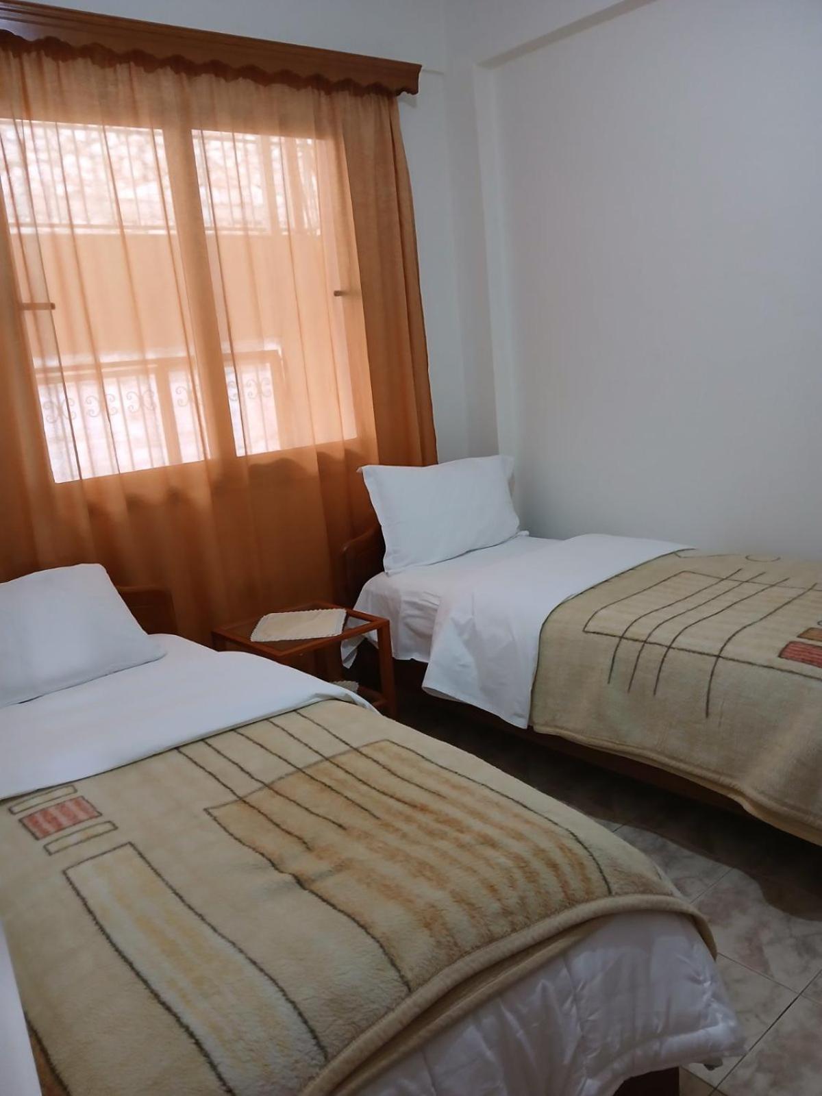 Sea & Relax Apartment Saranda Extérieur photo