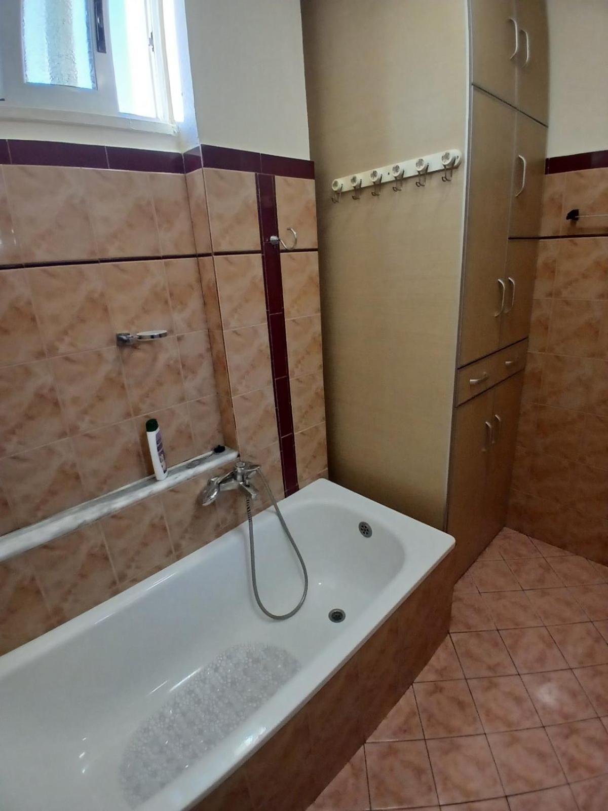Sea & Relax Apartment Saranda Extérieur photo