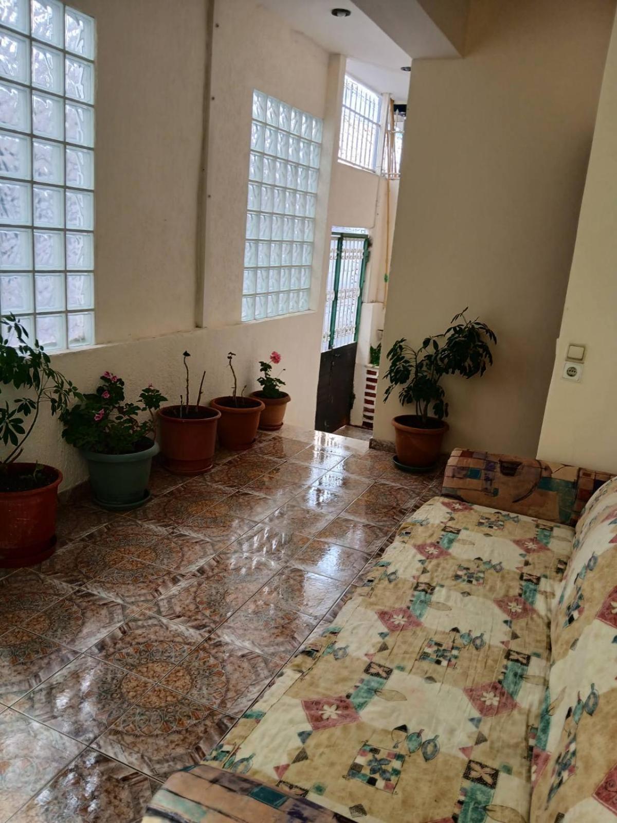 Sea & Relax Apartment Saranda Extérieur photo