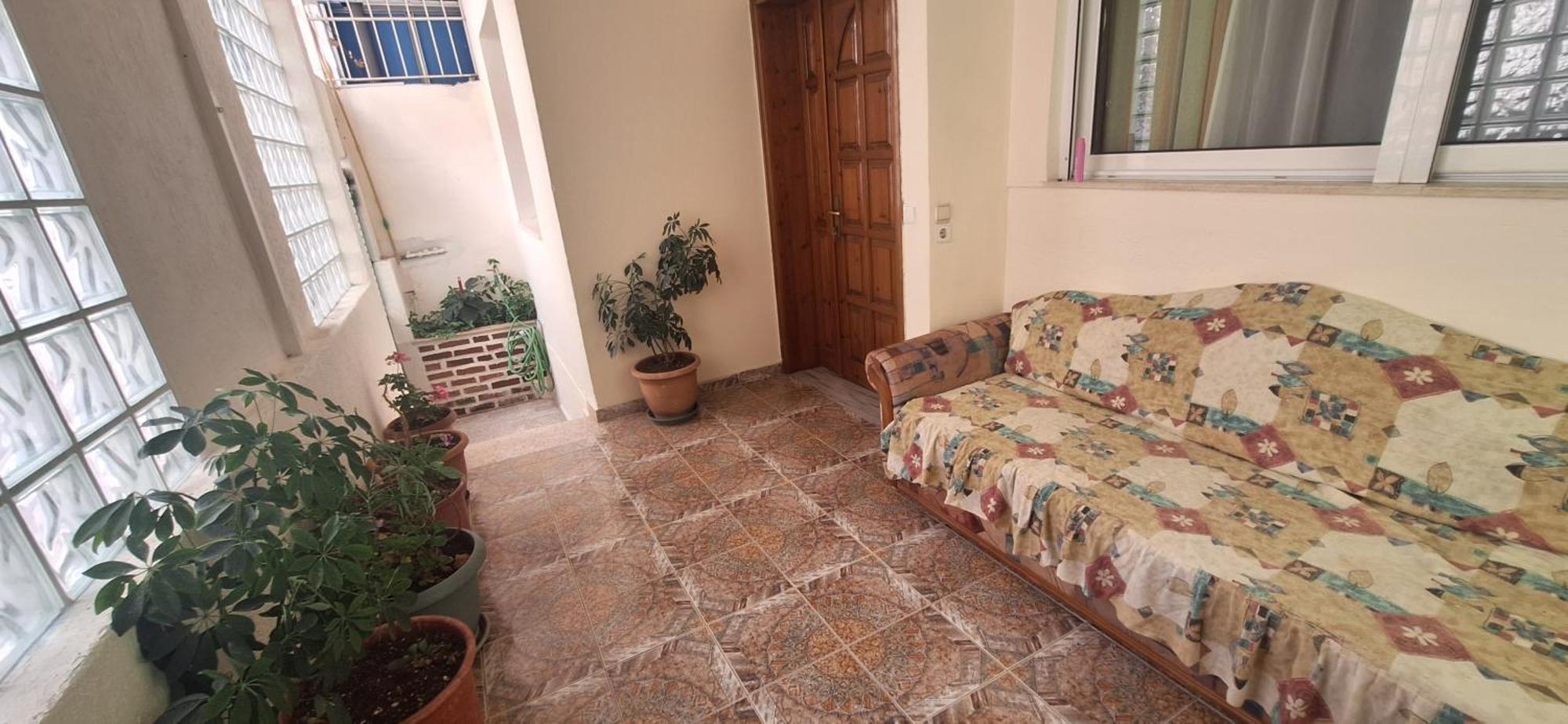 Sea & Relax Apartment Saranda Extérieur photo